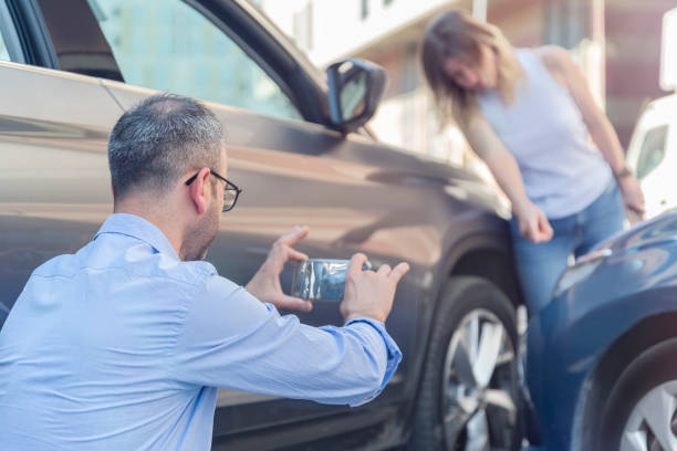 Car insurance rates in Salix